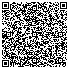 QR code with Home Base Funding LLC contacts