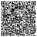 QR code with Sp Architecture Inc contacts