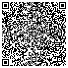 QR code with First Assembly of God Brighton contacts
