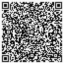 QR code with Lauri Balbi R N contacts