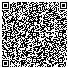 QR code with First Assembly of God Church contacts