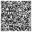 QR code with Spragins Alan T contacts