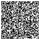 QR code with Bo's Machine Shop contacts