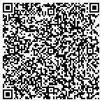 QR code with Wayland Area Chamber Of Commerce Inc contacts