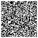QR code with Bray Machine contacts