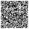 QR code with Bray Machine contacts