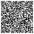 QR code with Welcome Wagon contacts