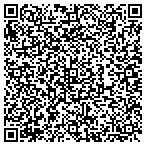 QR code with West Bloomfield Chamber Of Commerce contacts