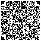 QR code with Square One Architecture contacts