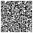 QR code with First Assembly Of God Inc contacts