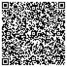 QR code with First Assembly Of God Parsonage contacts