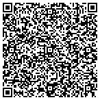 QR code with West Michigan Hispanic Chamber Of Commerce contacts