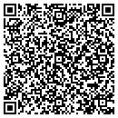 QR code with Brooklyn Machine LLC contacts