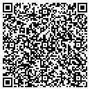 QR code with Tilley Stephen B MD contacts
