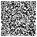 QR code with Srk Architecture LLC contacts