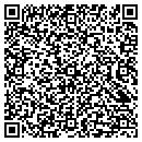 QR code with Home Loan Funding Solutio contacts