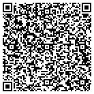 QR code with Brothers Auto Machine & Parts contacts