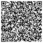QR code with Stan J Connick & Assoc Archs contacts
