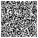 QR code with Fountain of Life contacts