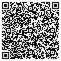 QR code with Tom R Crosby Md contacts