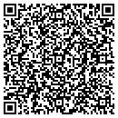 QR code with Brown Machine contacts