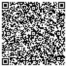 QR code with Stantec Architecture Inc contacts