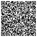 QR code with Roy Rogers contacts
