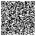 QR code with Homeside Funding contacts