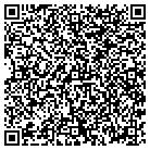 QR code with Gateway Assembly of God contacts
