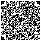 QR code with Stantec Consulting Service contacts