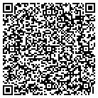QR code with Bryant Machine Shop contacts