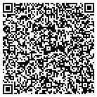 QR code with Stantec Consulting Services Inc contacts