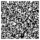 QR code with Tap Publishing CO contacts