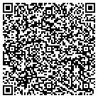 QR code with Bryant's Machine Shop contacts