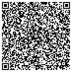 QR code with B & S Machine Shop contacts