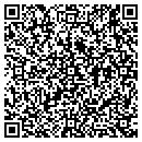 QR code with Valach Daniel P MD contacts