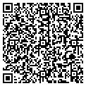 QR code with Personal Image Day Spa contacts