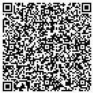 QR code with Stephen C Bohn Architect Inc contacts