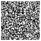 QR code with Stephen Jon Design Group Inc contacts