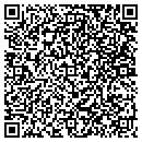 QR code with Valley Printing contacts