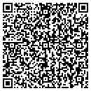 QR code with Buddy's Machine contacts