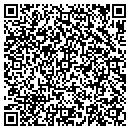 QR code with Greater Anointing contacts