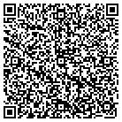 QR code with Butler Precision Components contacts