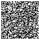 QR code with Stephen Robinson Architect contacts