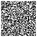 QR code with Robbins John contacts