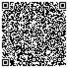 QR code with Stephen Thompson Architect L L C contacts