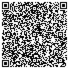QR code with I Express Funding Group contacts