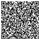 QR code with Verser Mike MD contacts