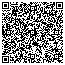 QR code with Camco Machine contacts