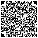 QR code with Camco Machine contacts